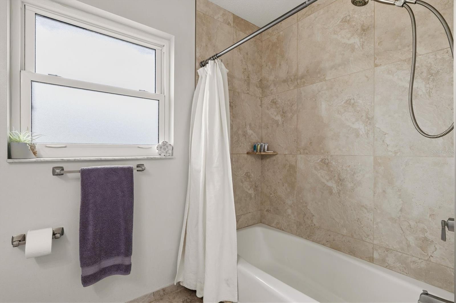 3310 SIESTA DR — photo 27