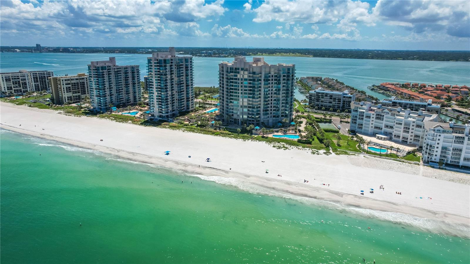 1560 GULF BLVD #1607 — photo 62