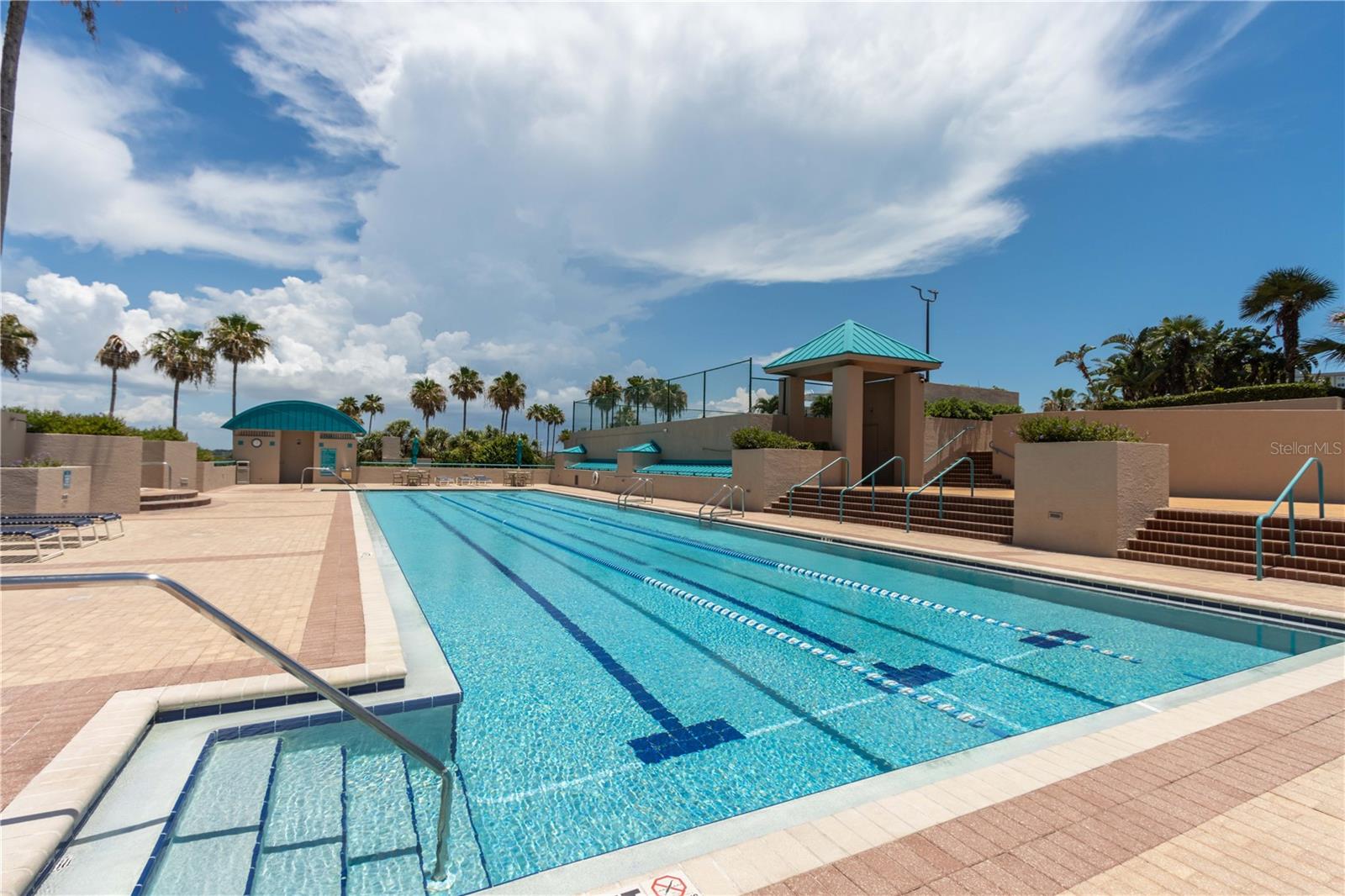 1560 GULF BLVD #1607 — photo 48