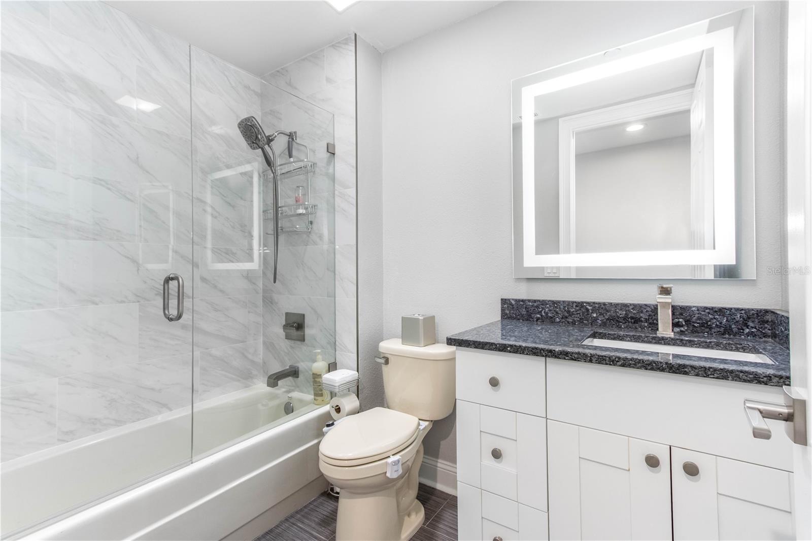 1560 GULF BLVD #1607 — photo 32
