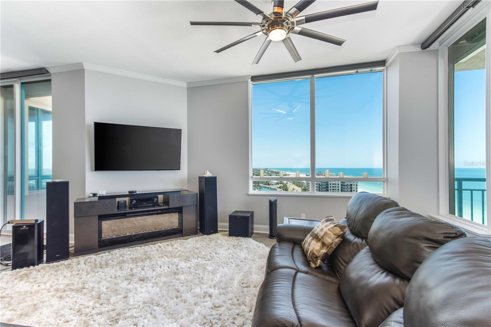 1560 GULF BLVD #1607 — photo 9