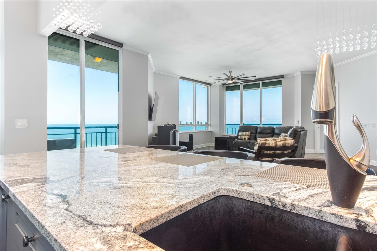 1560 GULF BLVD #1607 — photo 15