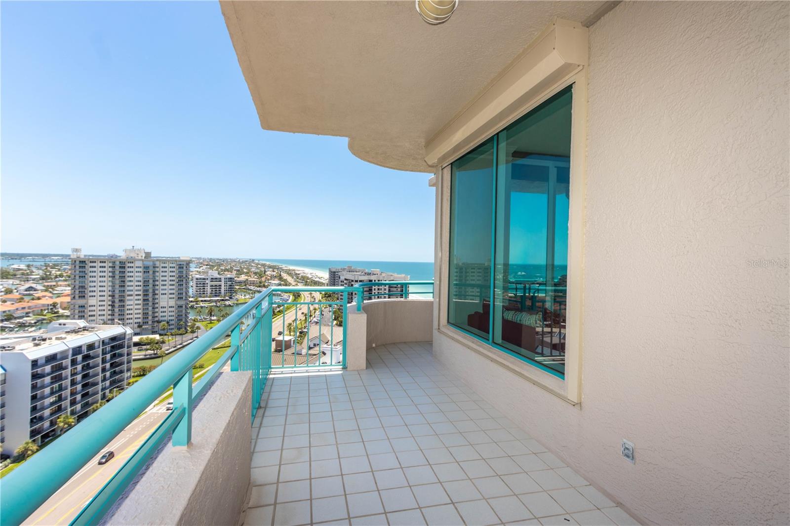 1560 GULF BLVD #1607 — photo 39