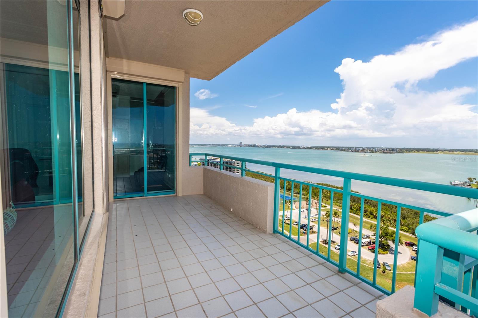 1560 GULF BLVD #1607 — photo 38