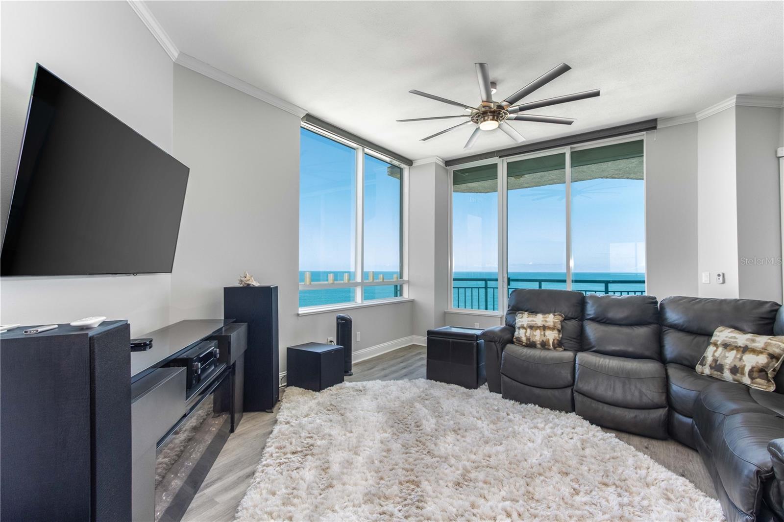 1560 GULF BLVD #1607 — photo 8