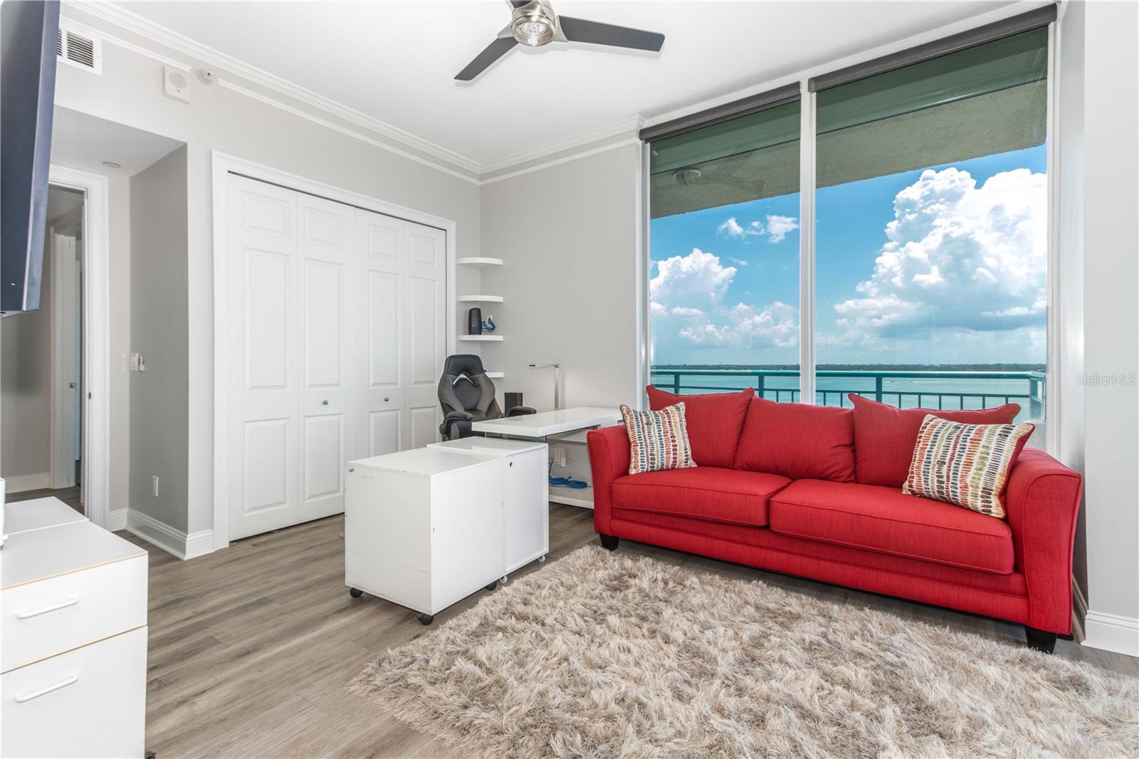 1560 GULF BLVD #1607 — photo 18