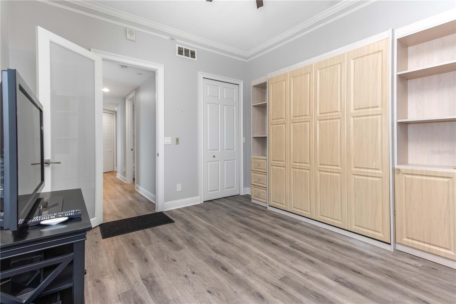 1560 GULF BLVD #1607 — photo 31