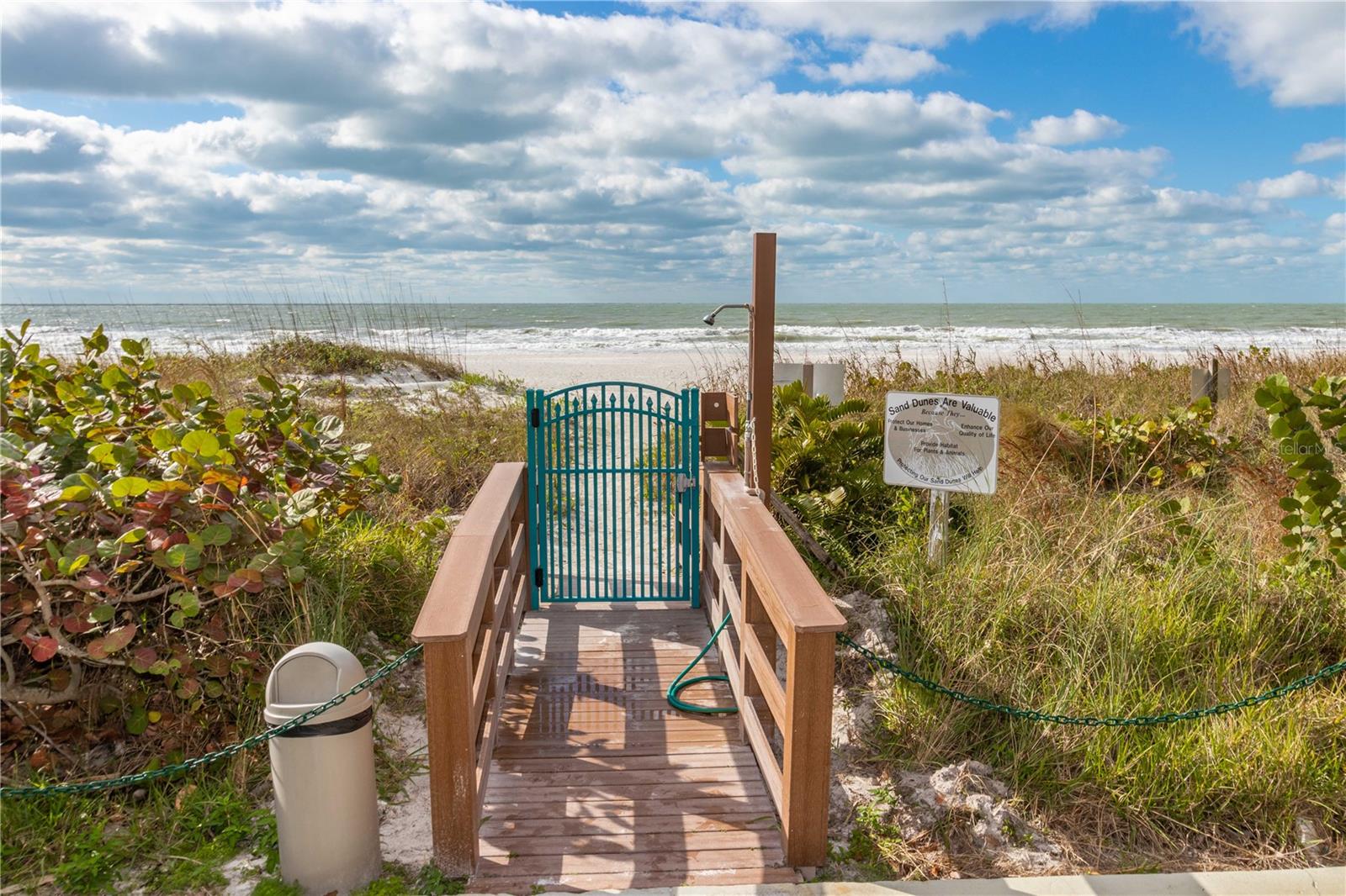 1560 GULF BLVD #1607 — photo 49