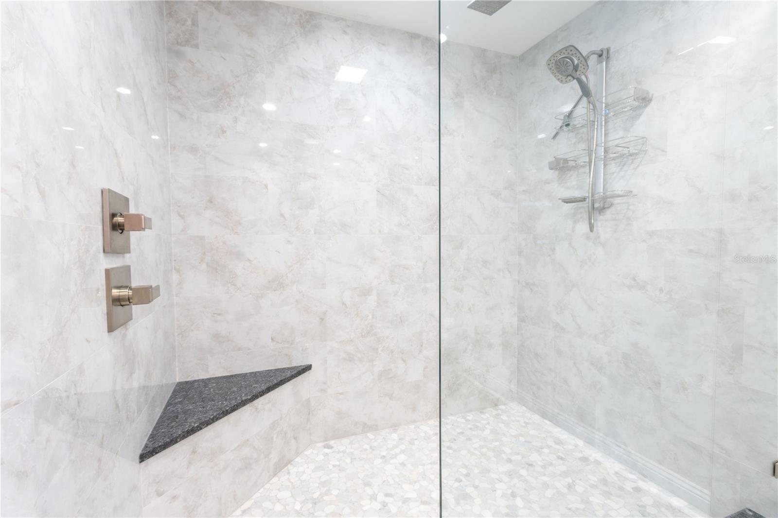 1560 GULF BLVD #1607 — photo 27