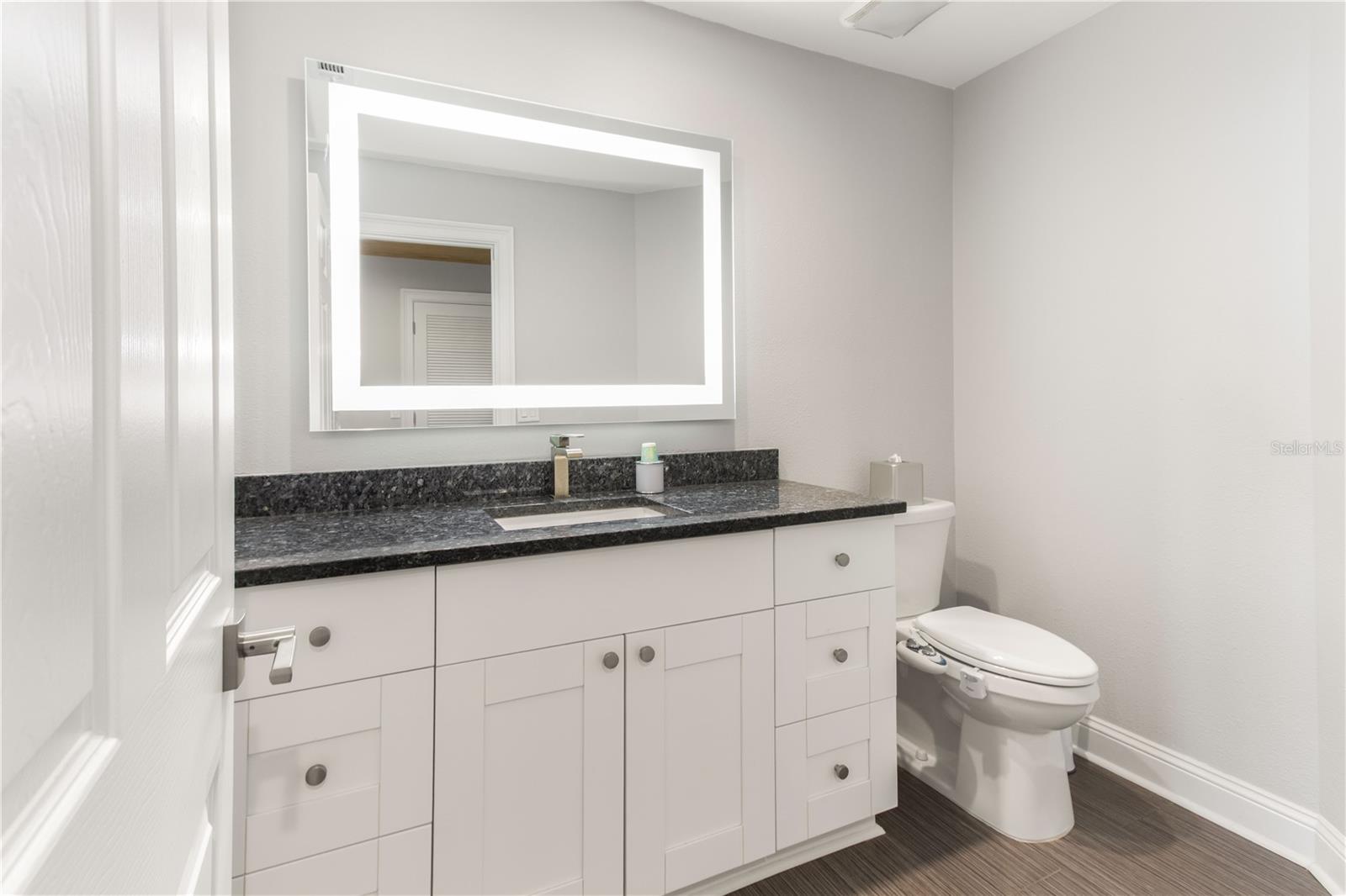 1560 GULF BLVD #1607 — photo 35