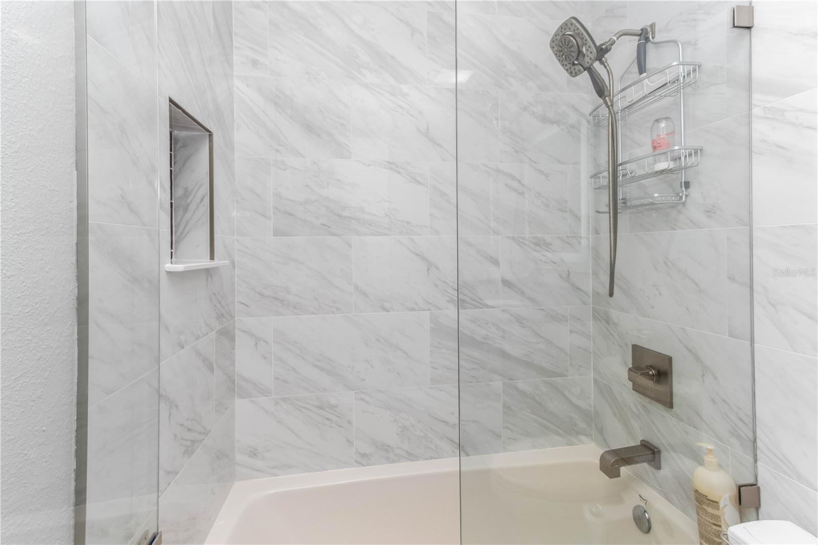 1560 GULF BLVD #1607 — photo 33
