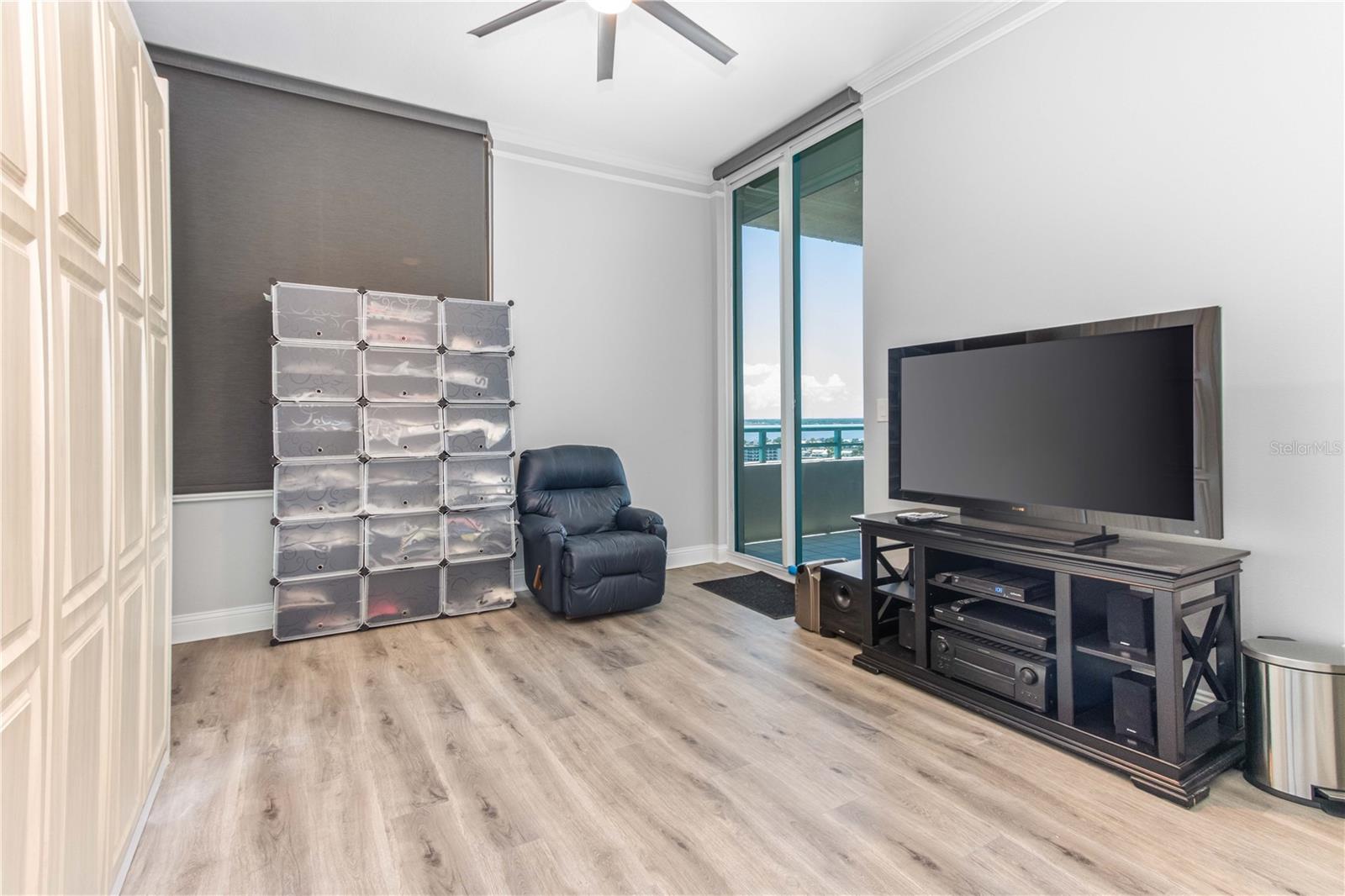 1560 GULF BLVD #1607 — photo 30