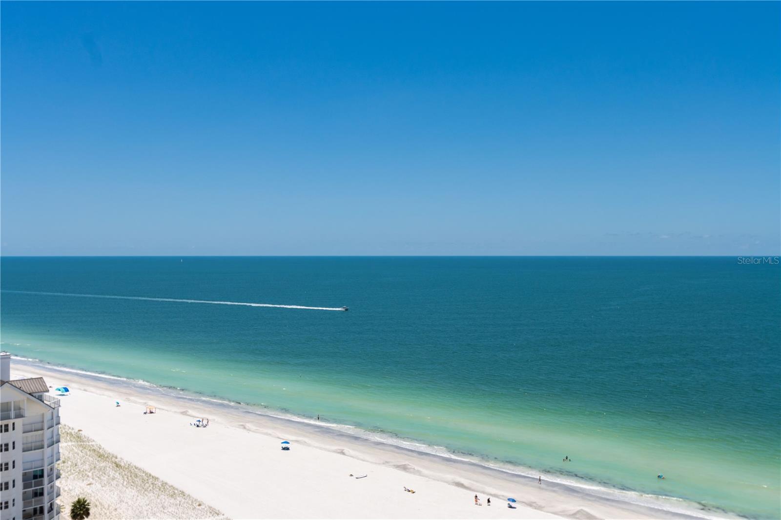 1560 GULF BLVD #1607 — photo 43