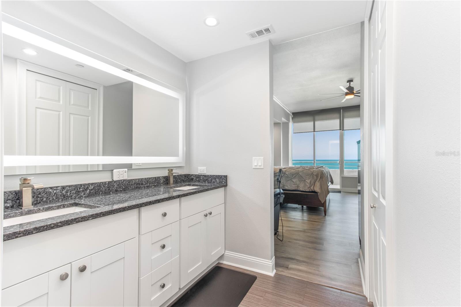 1560 GULF BLVD #1607 — photo 24