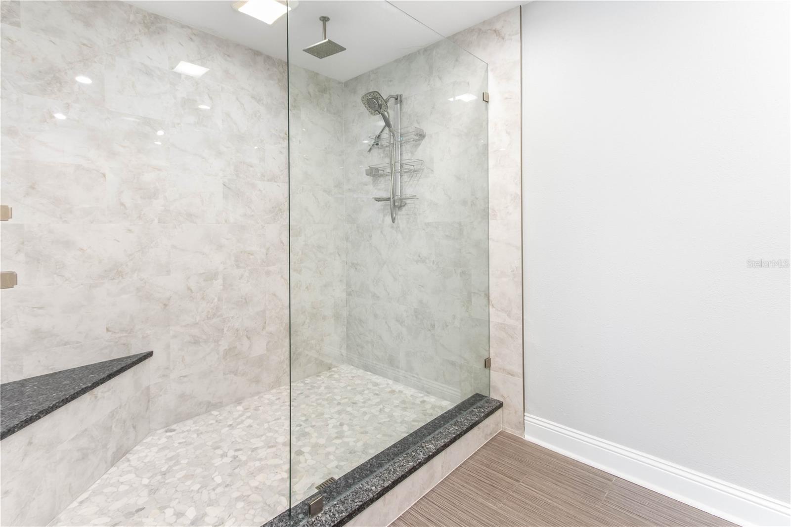 1560 GULF BLVD #1607 — photo 26