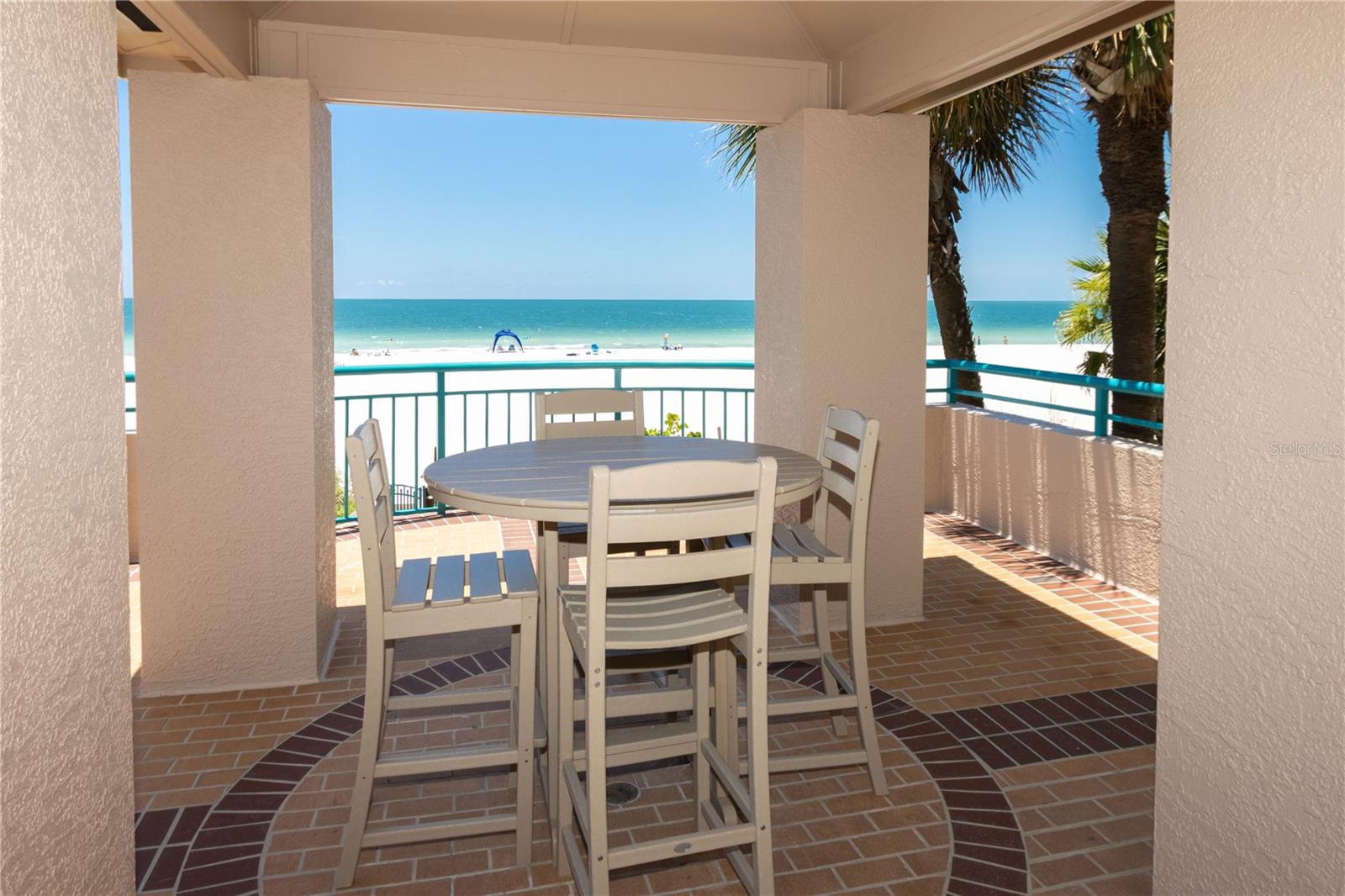 1560 GULF BLVD #1607 — photo 46