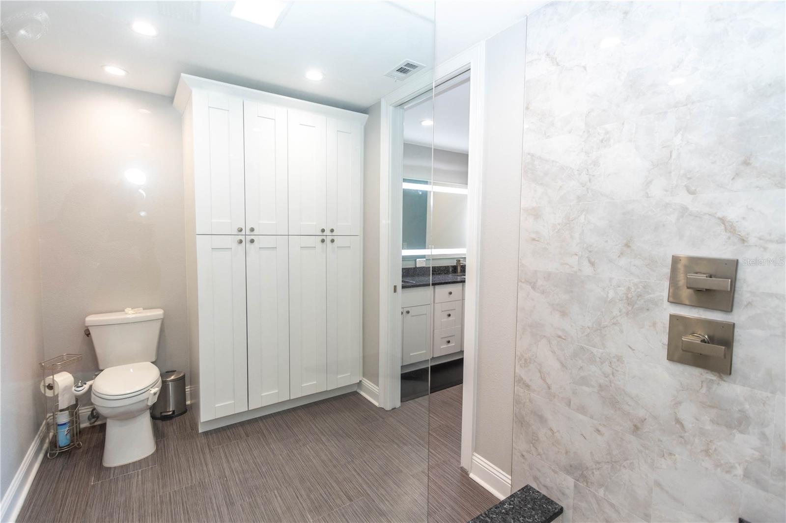 1560 GULF BLVD #1607 — photo 28