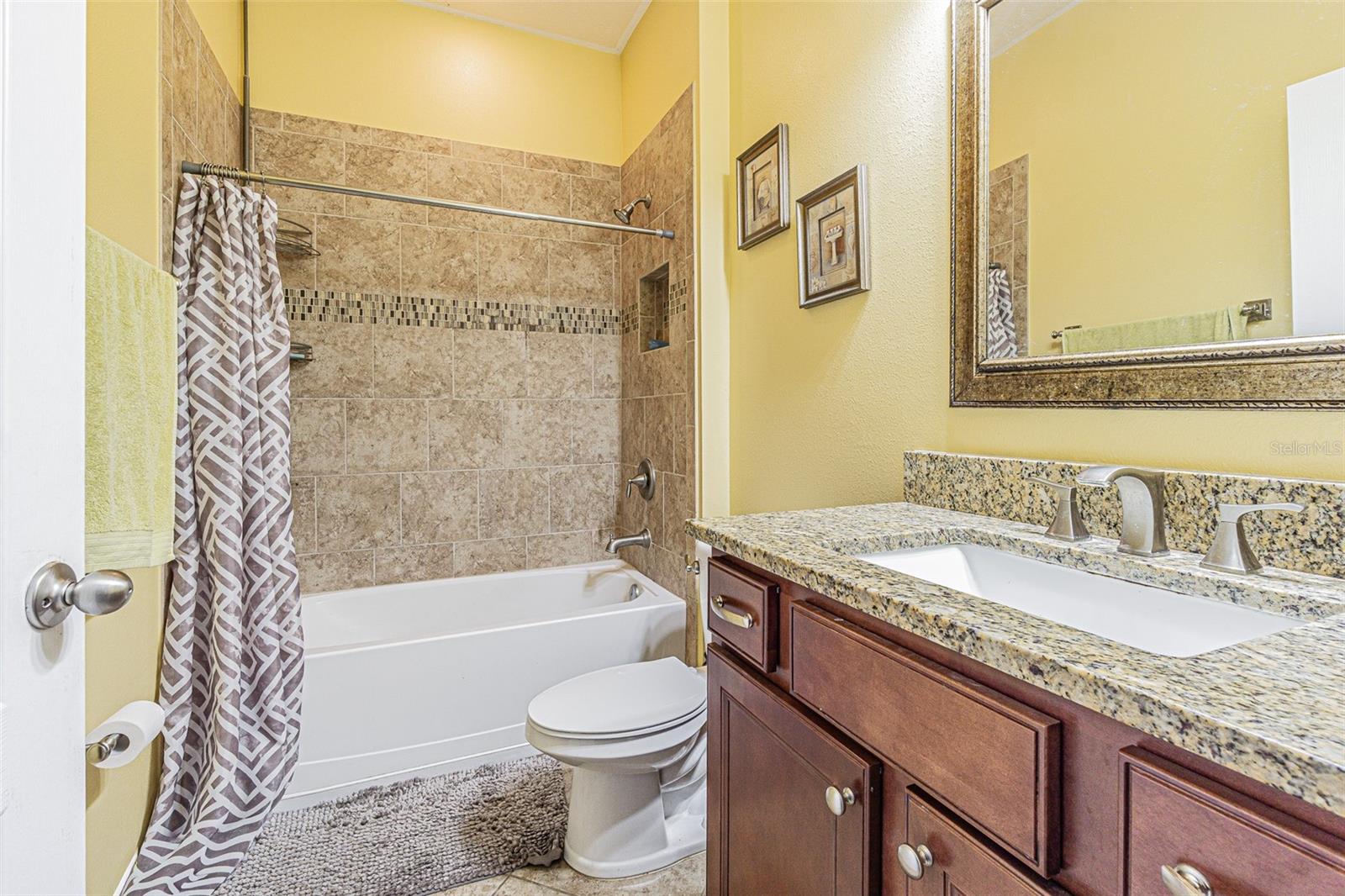 10627 SCENIC HOLLOW DR — photo 18
