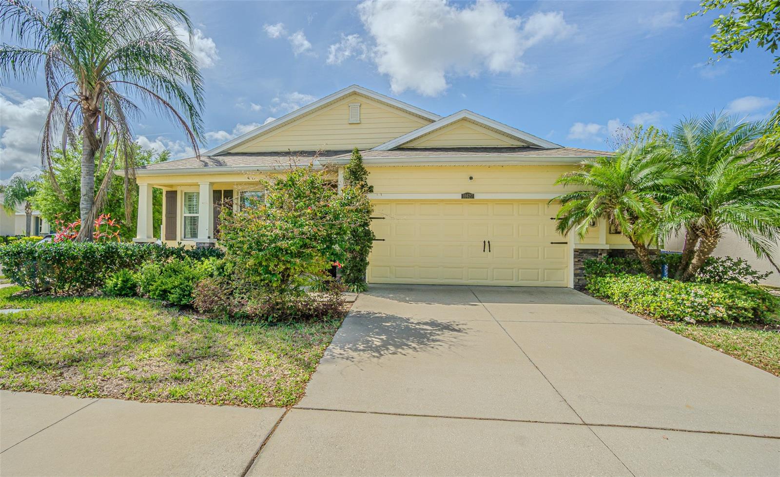 10627 SCENIC HOLLOW DR — photo 20