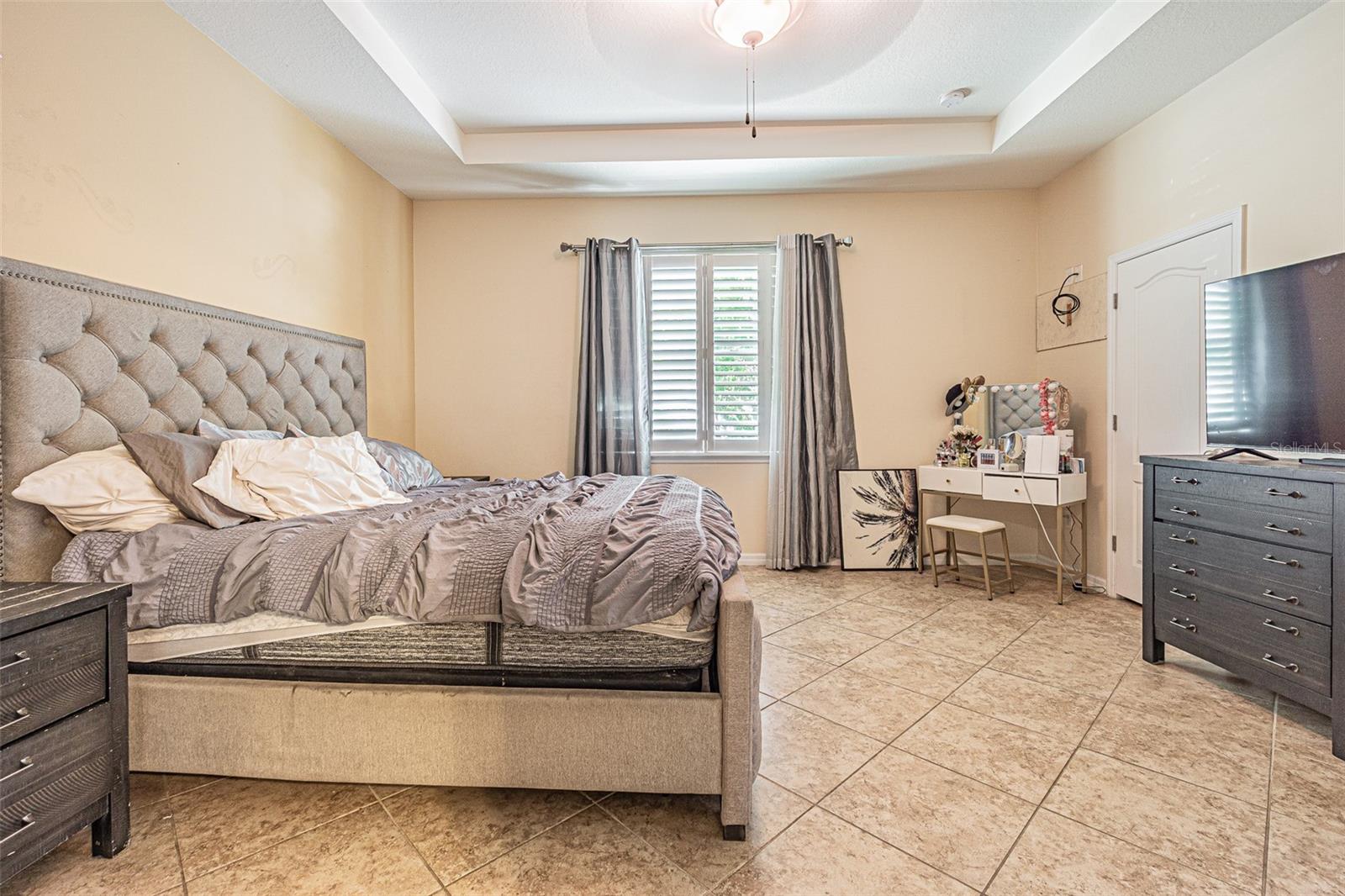 10627 SCENIC HOLLOW DR — photo 10