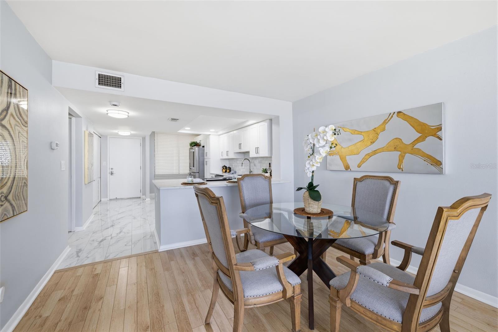 9495 BLIND PASS RD #905 — photo 9