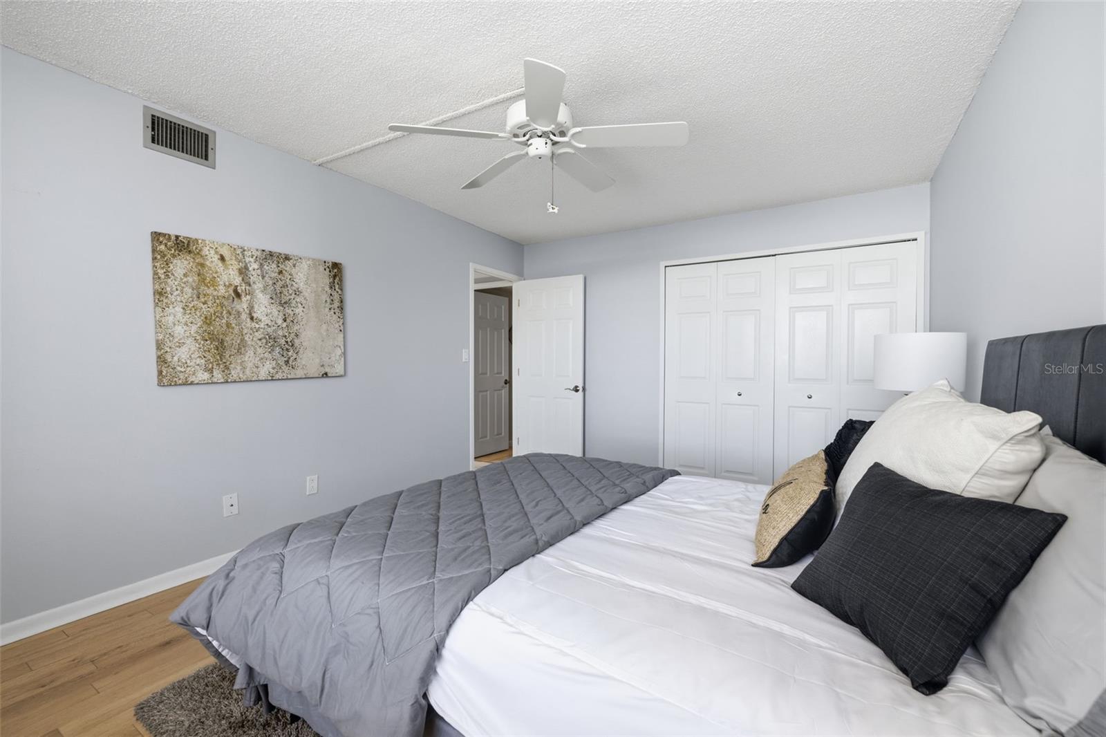 9495 BLIND PASS RD #905 — photo 18