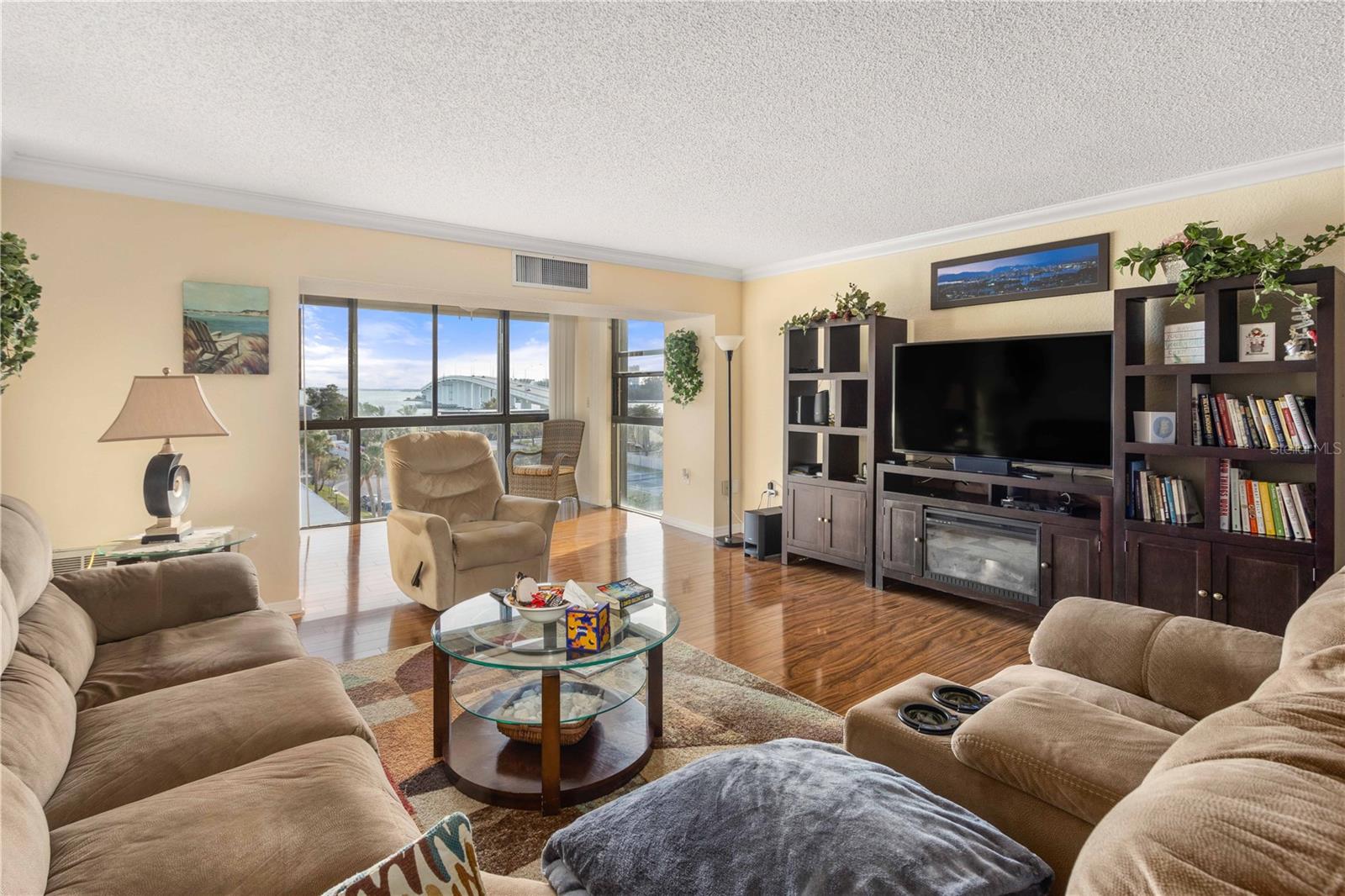 830 S GULFVIEW BLVD #501 — photo 17