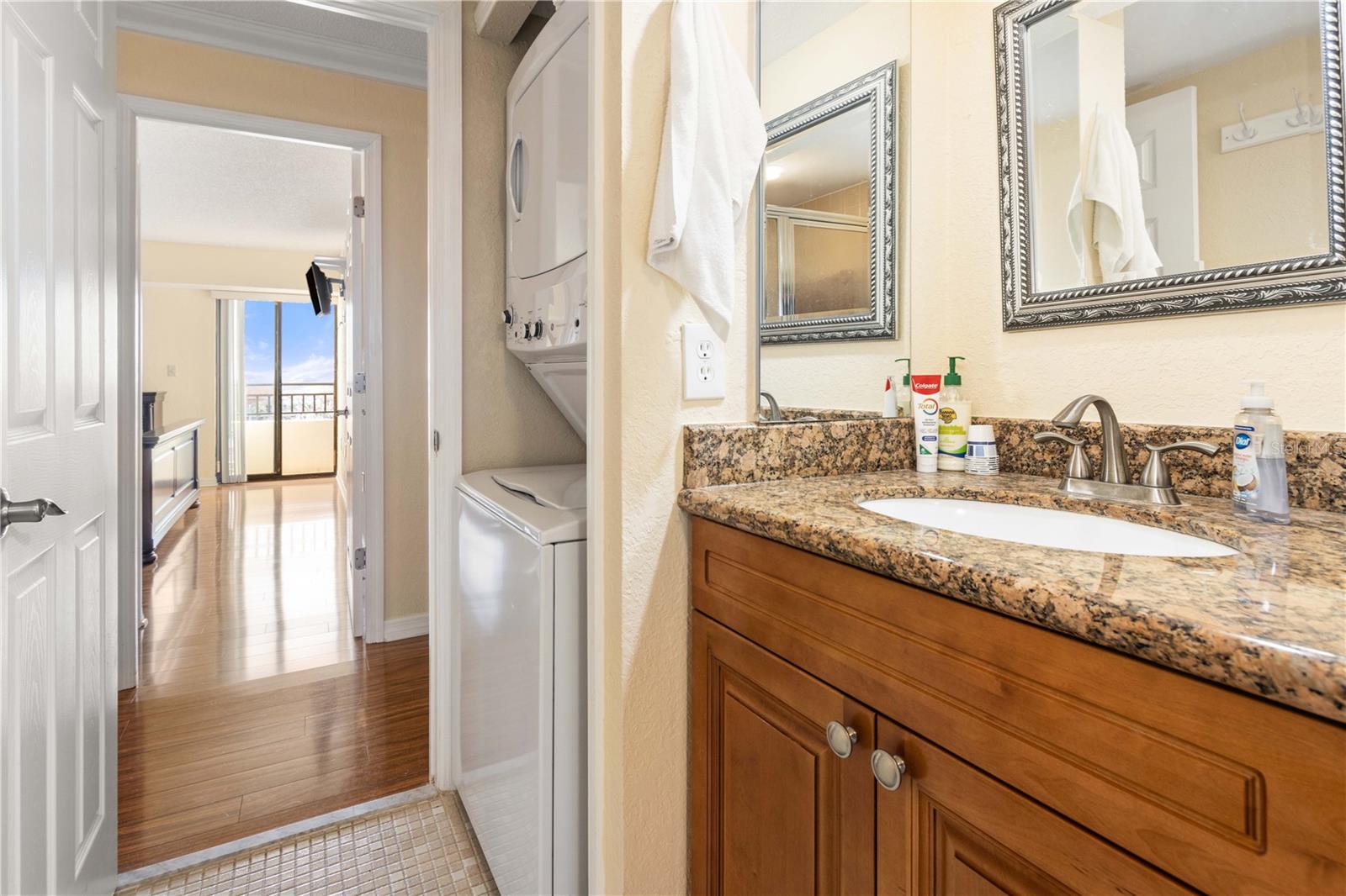 830 S GULFVIEW BLVD #501 — photo 35