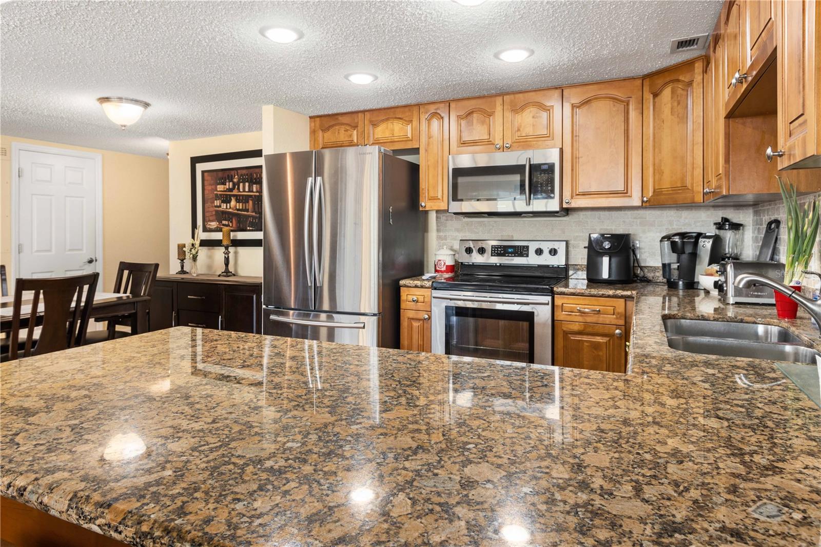 830 S GULFVIEW BLVD #501 — photo 20