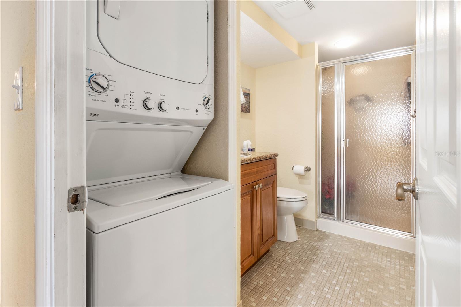 830 S GULFVIEW BLVD #501 — photo 34