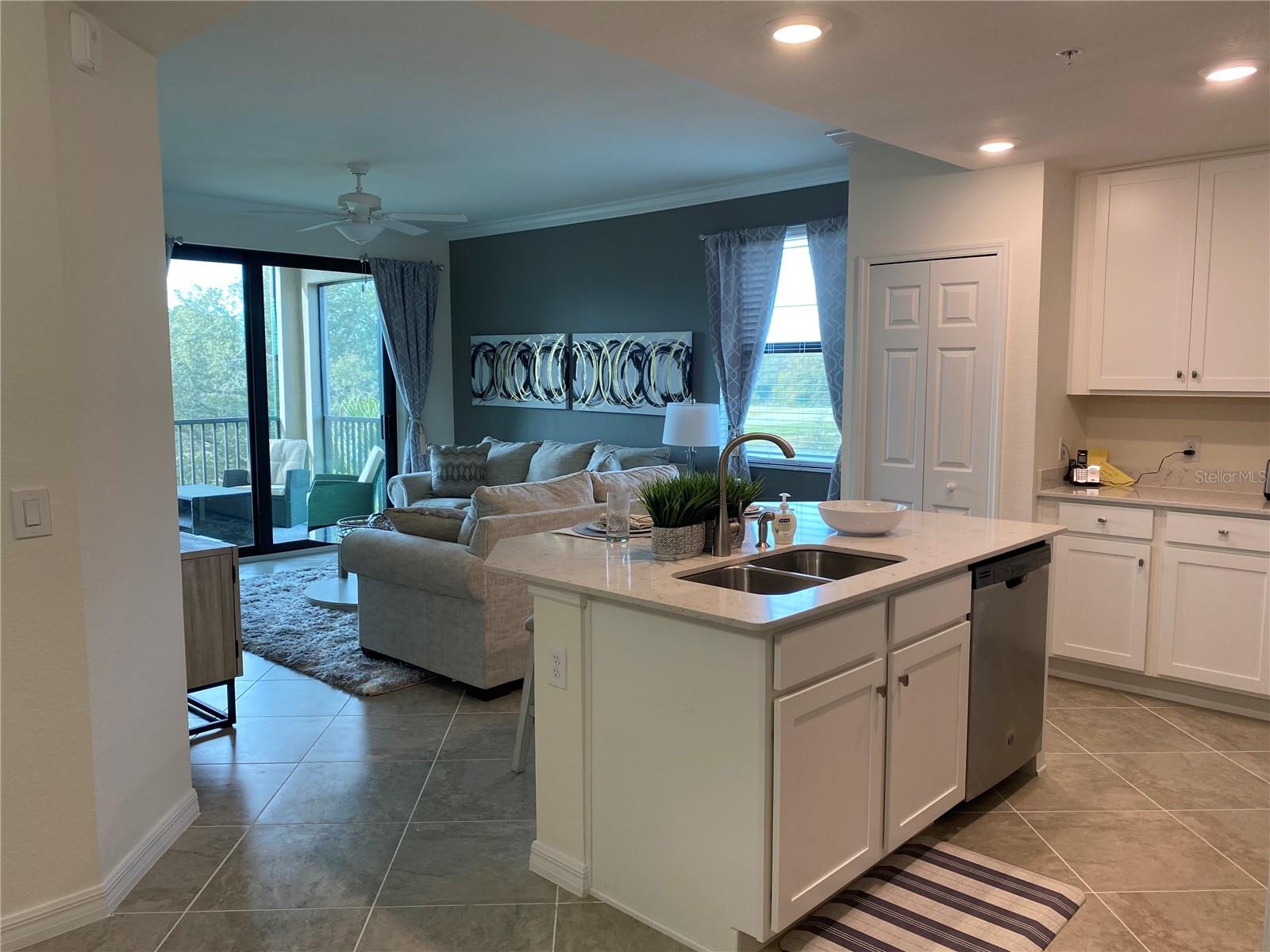 17510 GAWTHROP DR #208 — photo 3