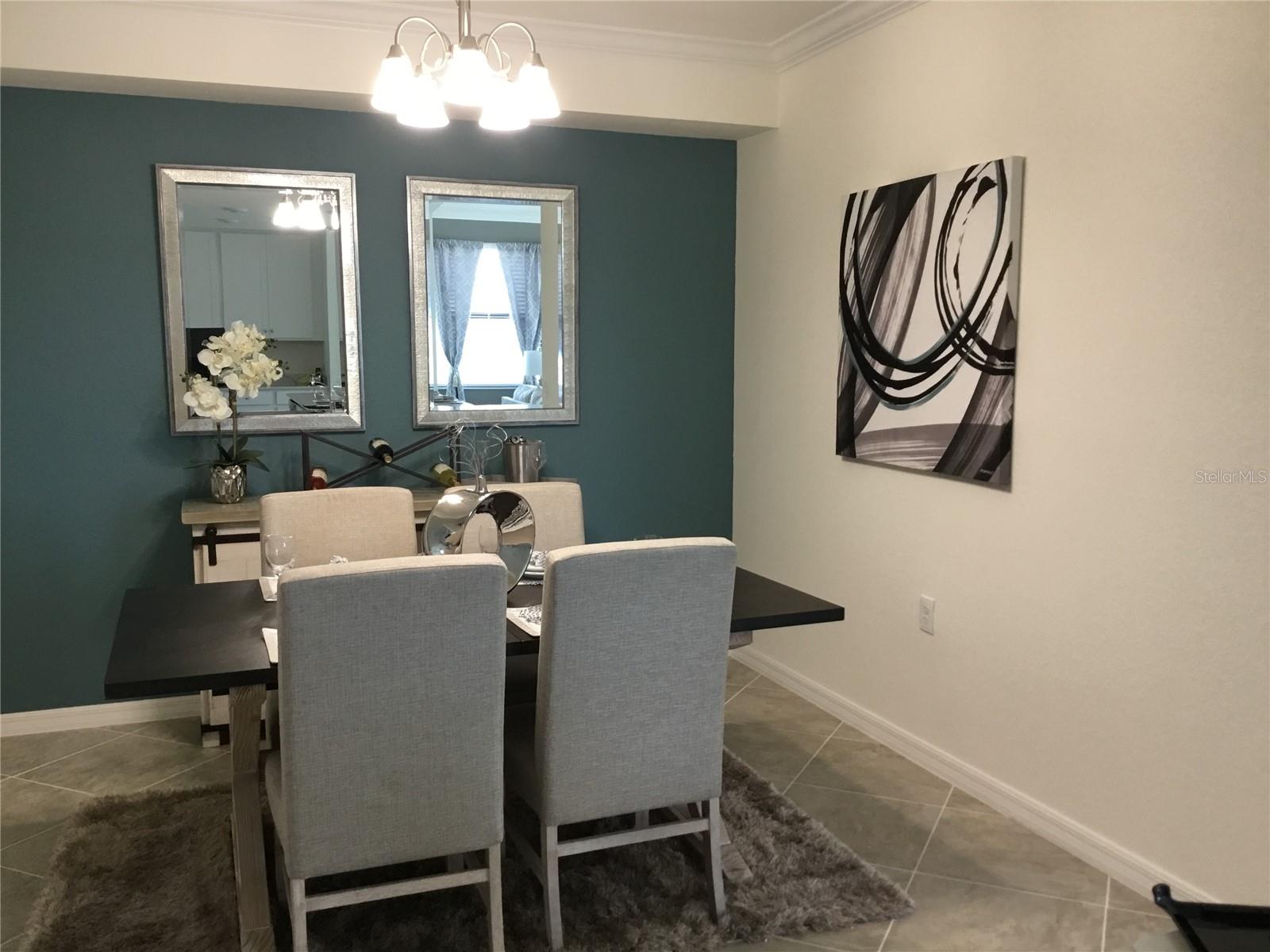 17510 GAWTHROP DR #208 — photo 7