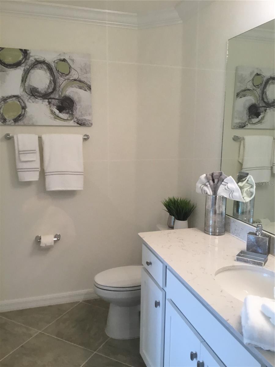 17510 GAWTHROP DR #208 — photo 17