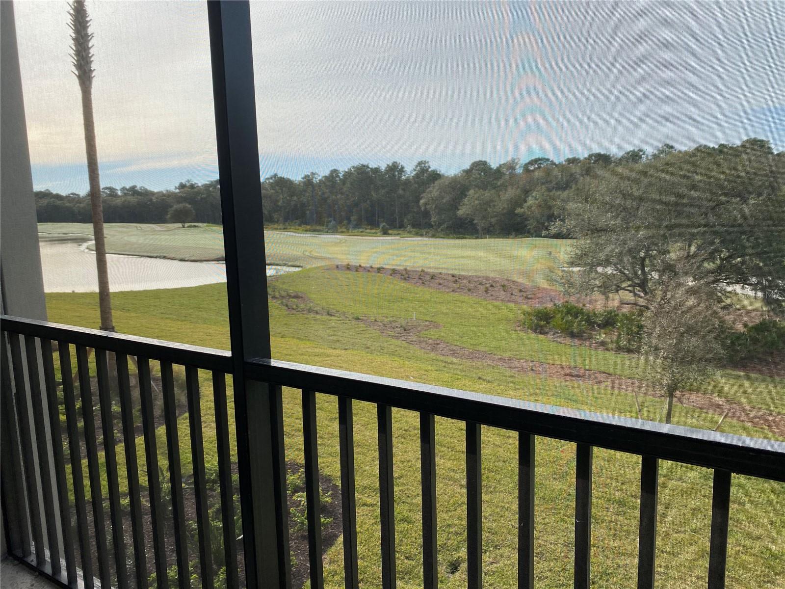 17510 GAWTHROP DR #208 — photo 14
