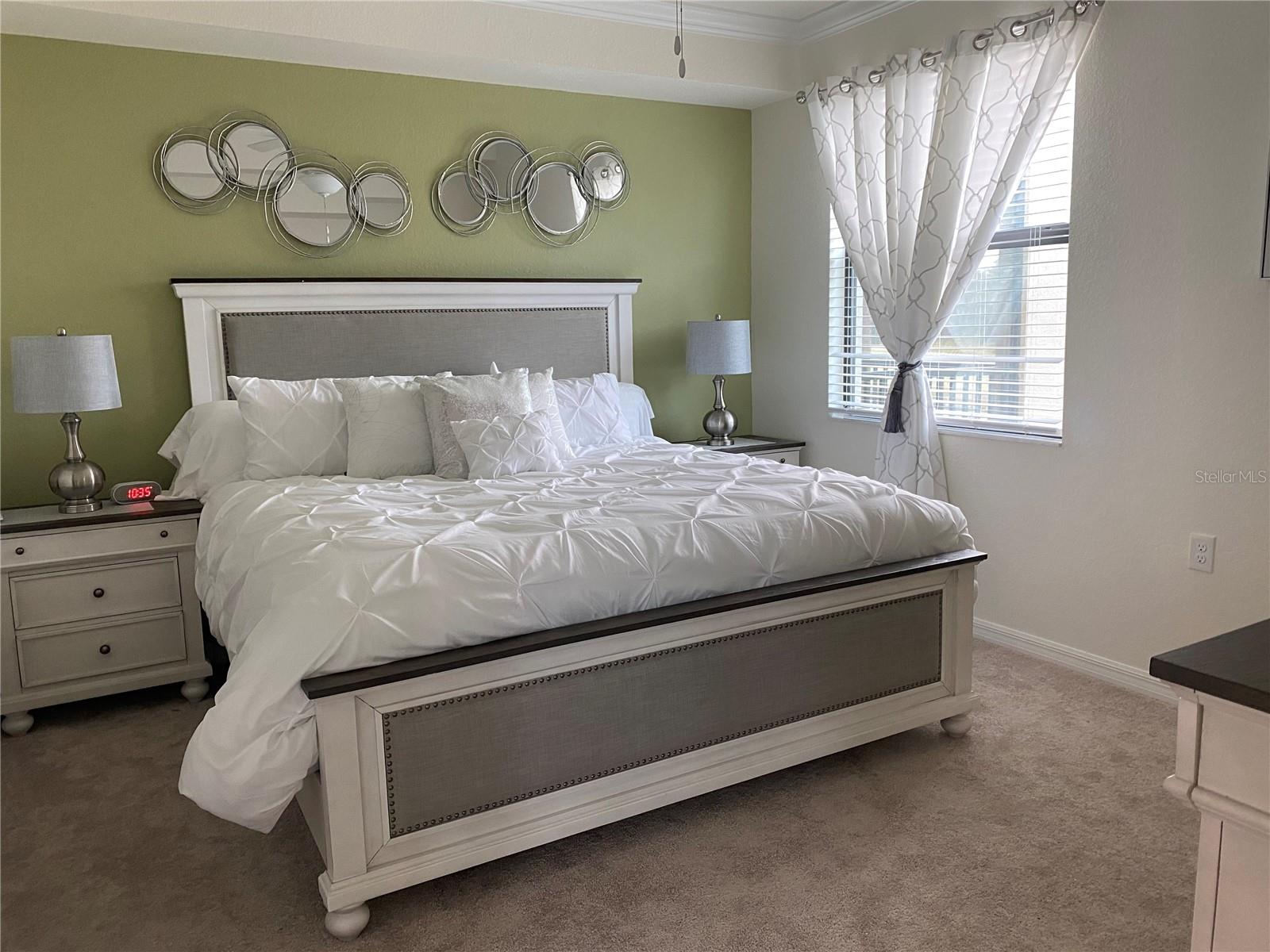 17510 GAWTHROP DR #208 — photo 15