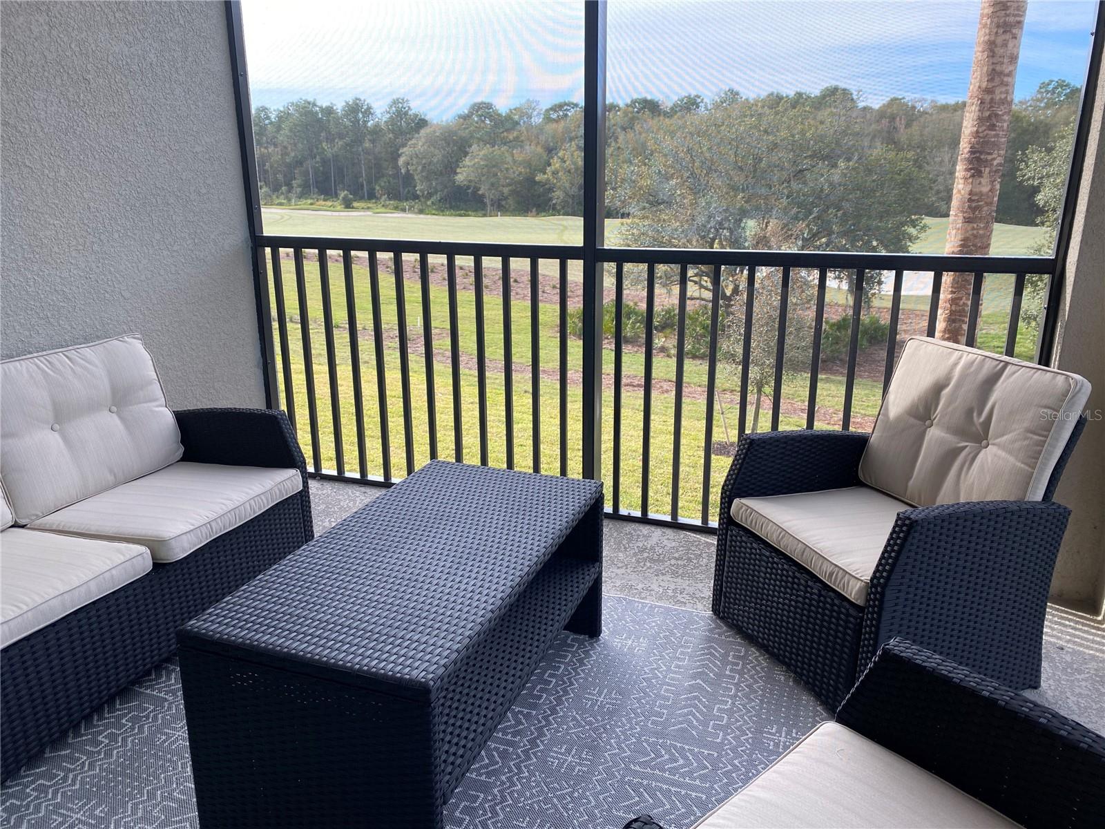 17510 GAWTHROP DR #208 — photo 13