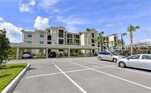 17510 GAWTHROP DR #208 — photo 2