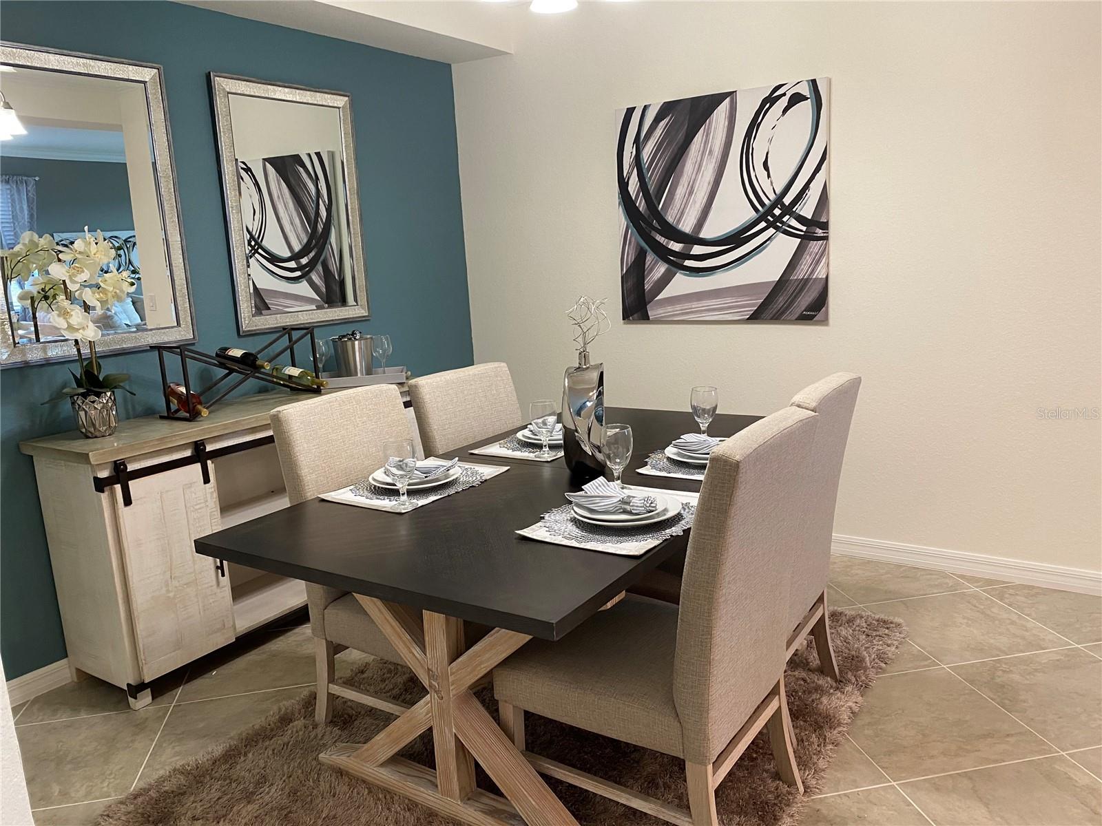 17510 GAWTHROP DR #208 — photo 6