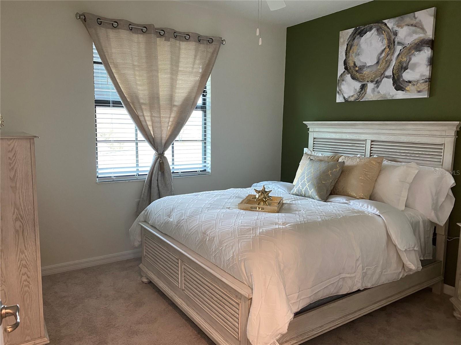 17510 GAWTHROP DR #208 — photo 21