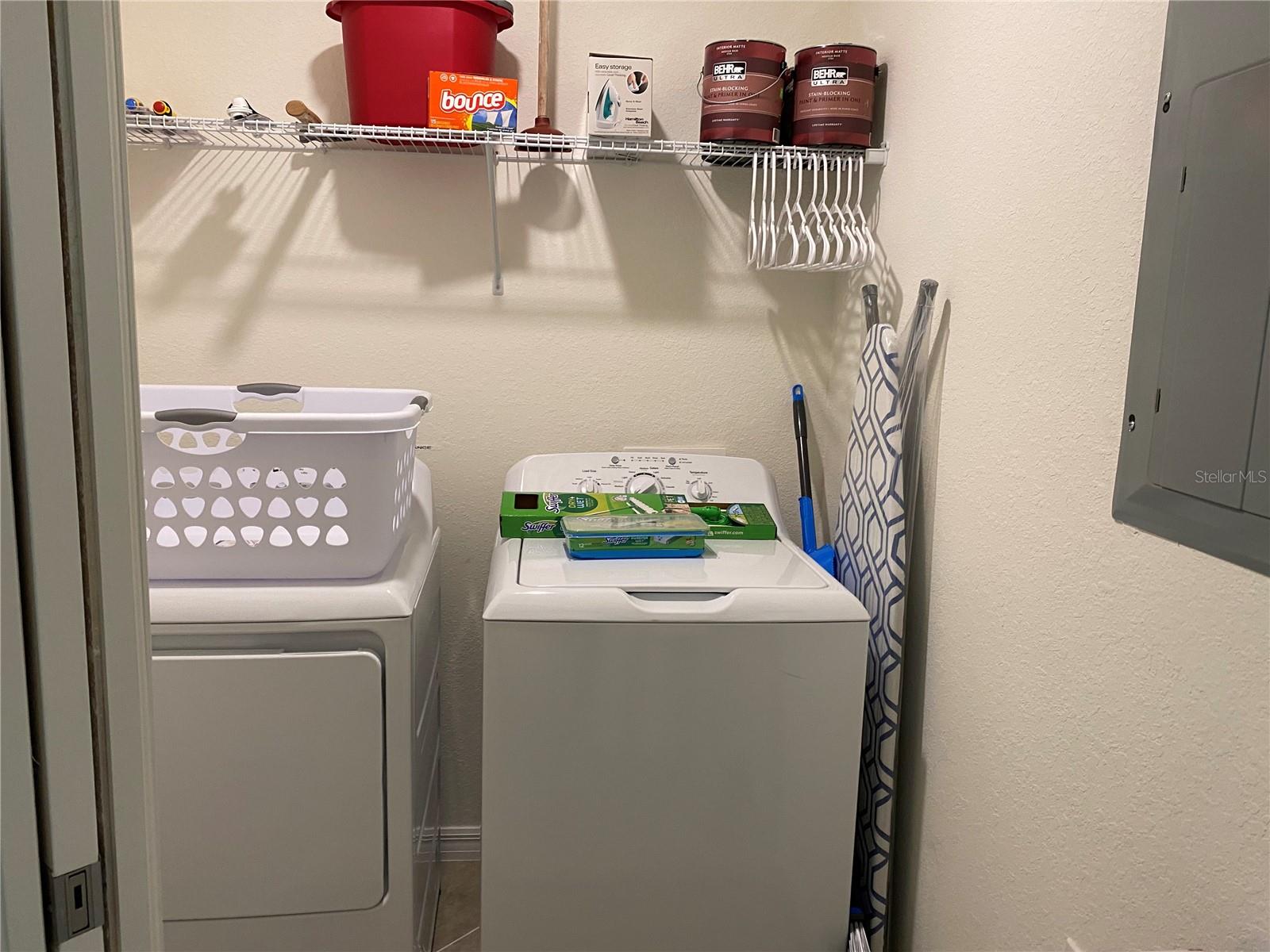 17510 GAWTHROP DR #208 — photo 22