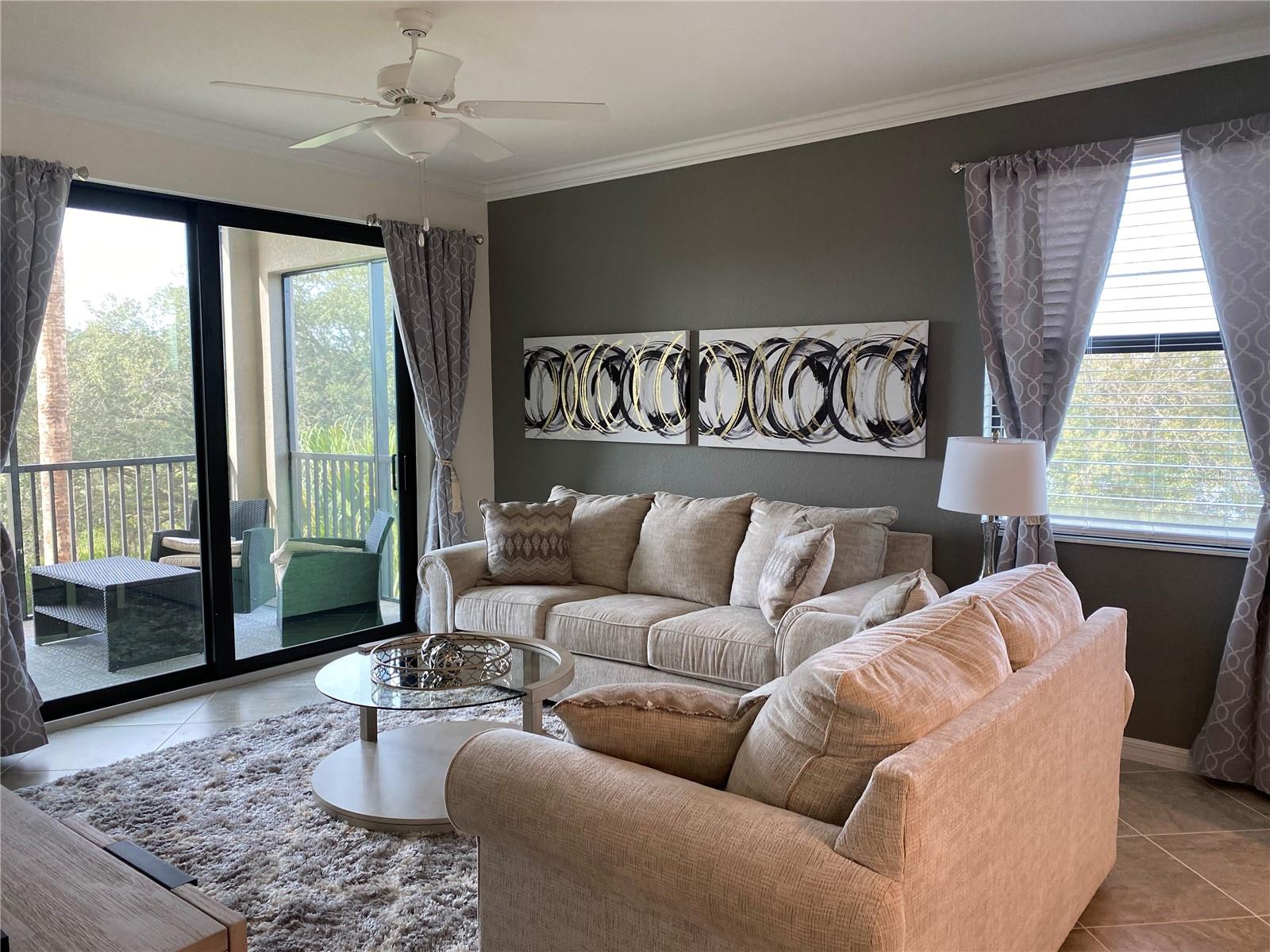 17510 GAWTHROP DR #208 — photo 8