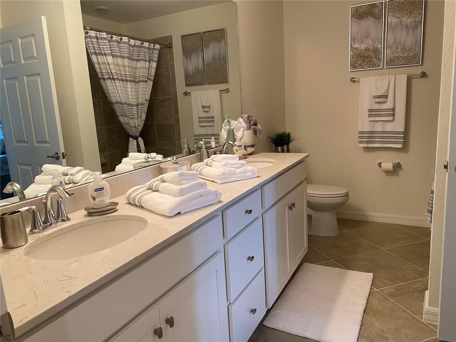 17510 GAWTHROP DR #208 — photo 20
