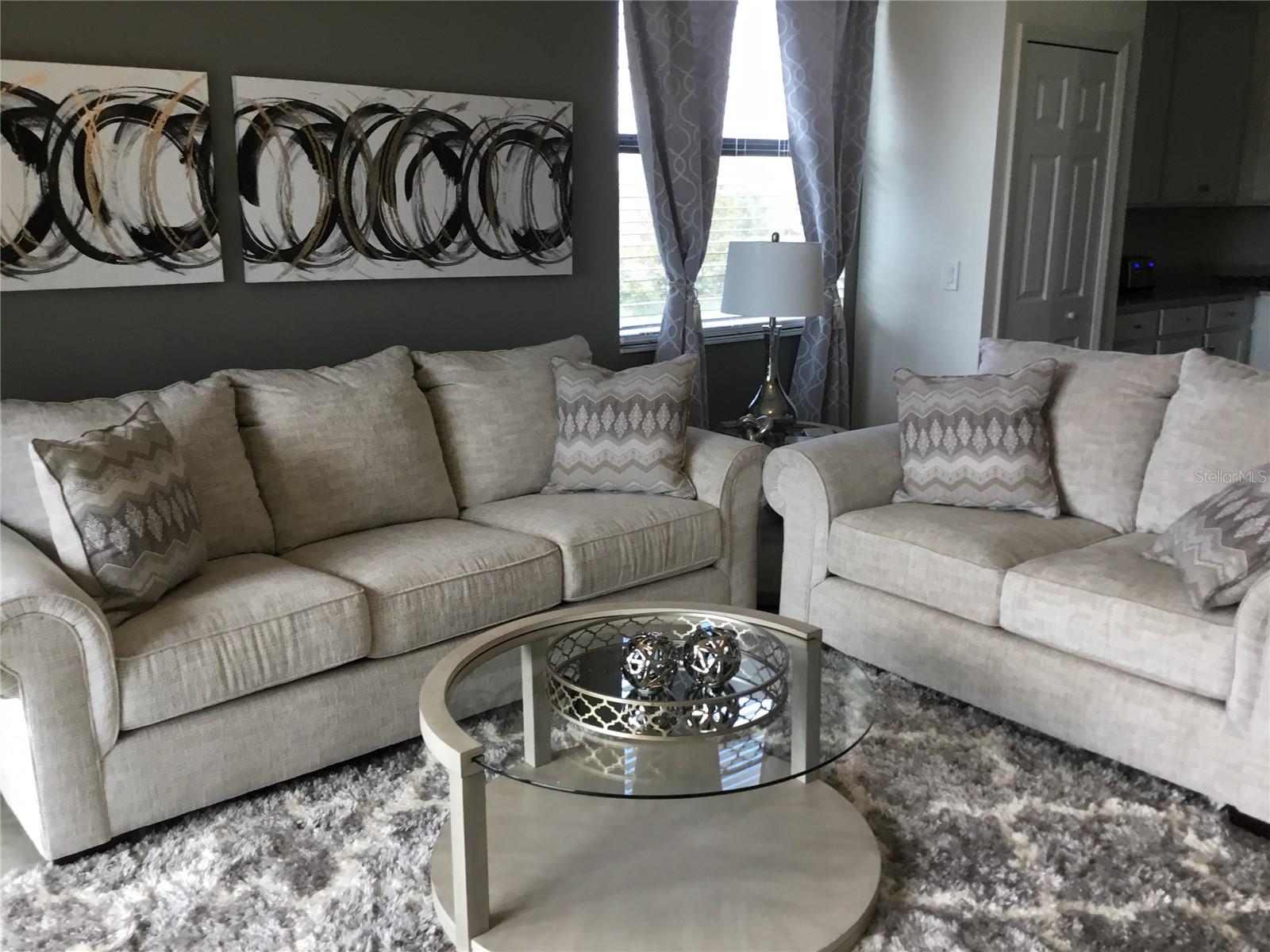 17510 GAWTHROP DR #208 — photo 10