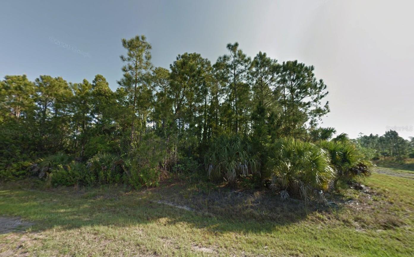 Lot 18 BRIARCLIFF AVE — photo 2