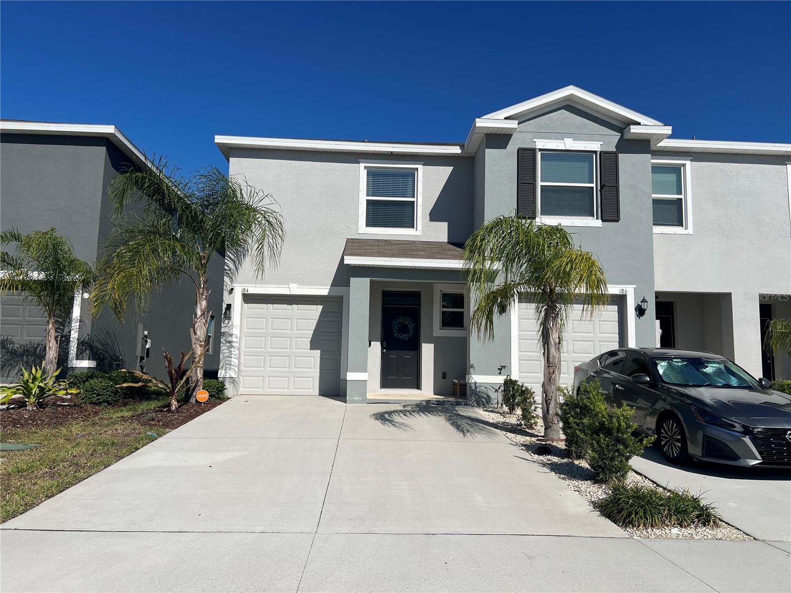 184 MANGROVE SHADE CIR — photo 2