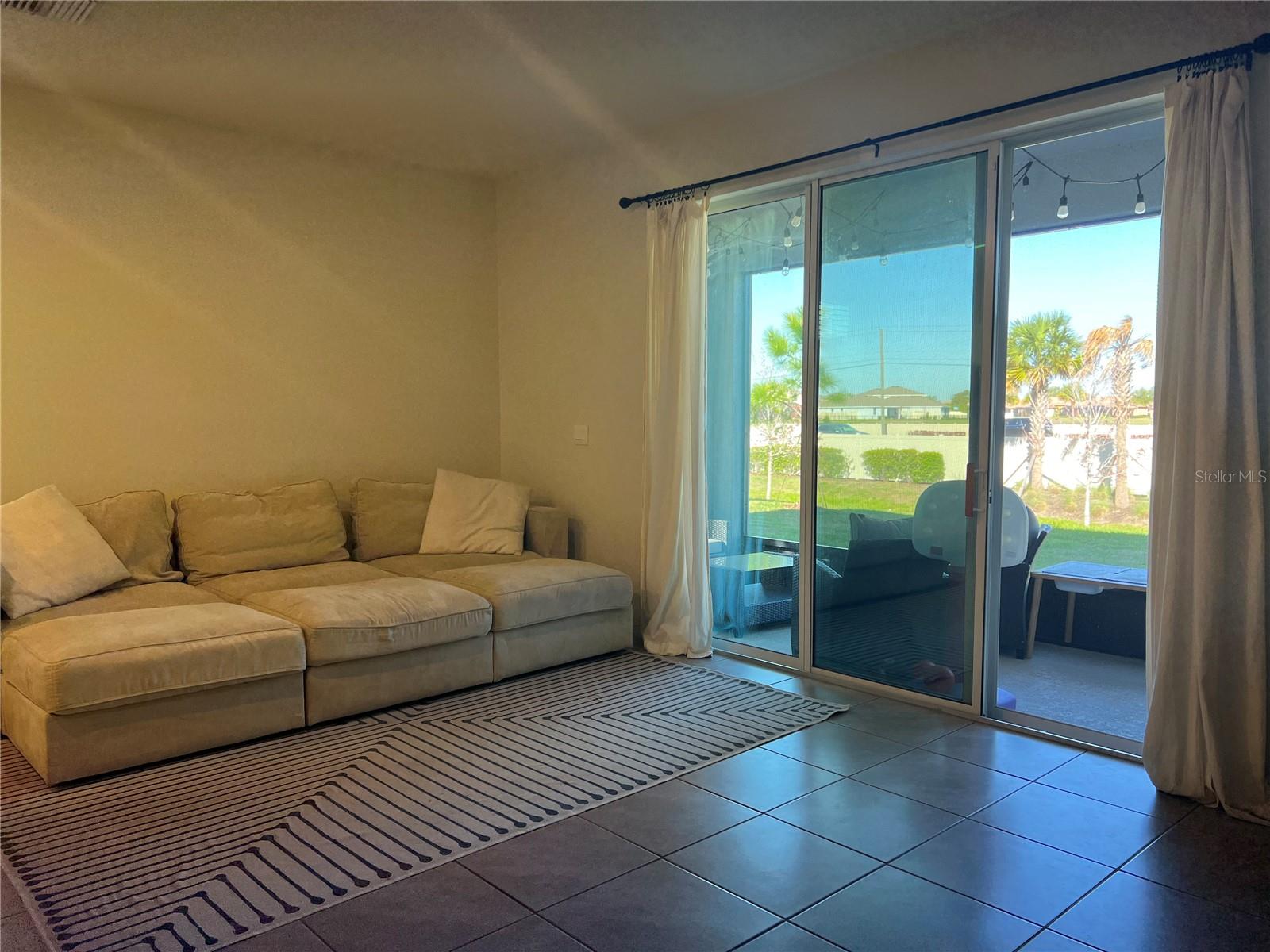 184 MANGROVE SHADE CIR — photo 9