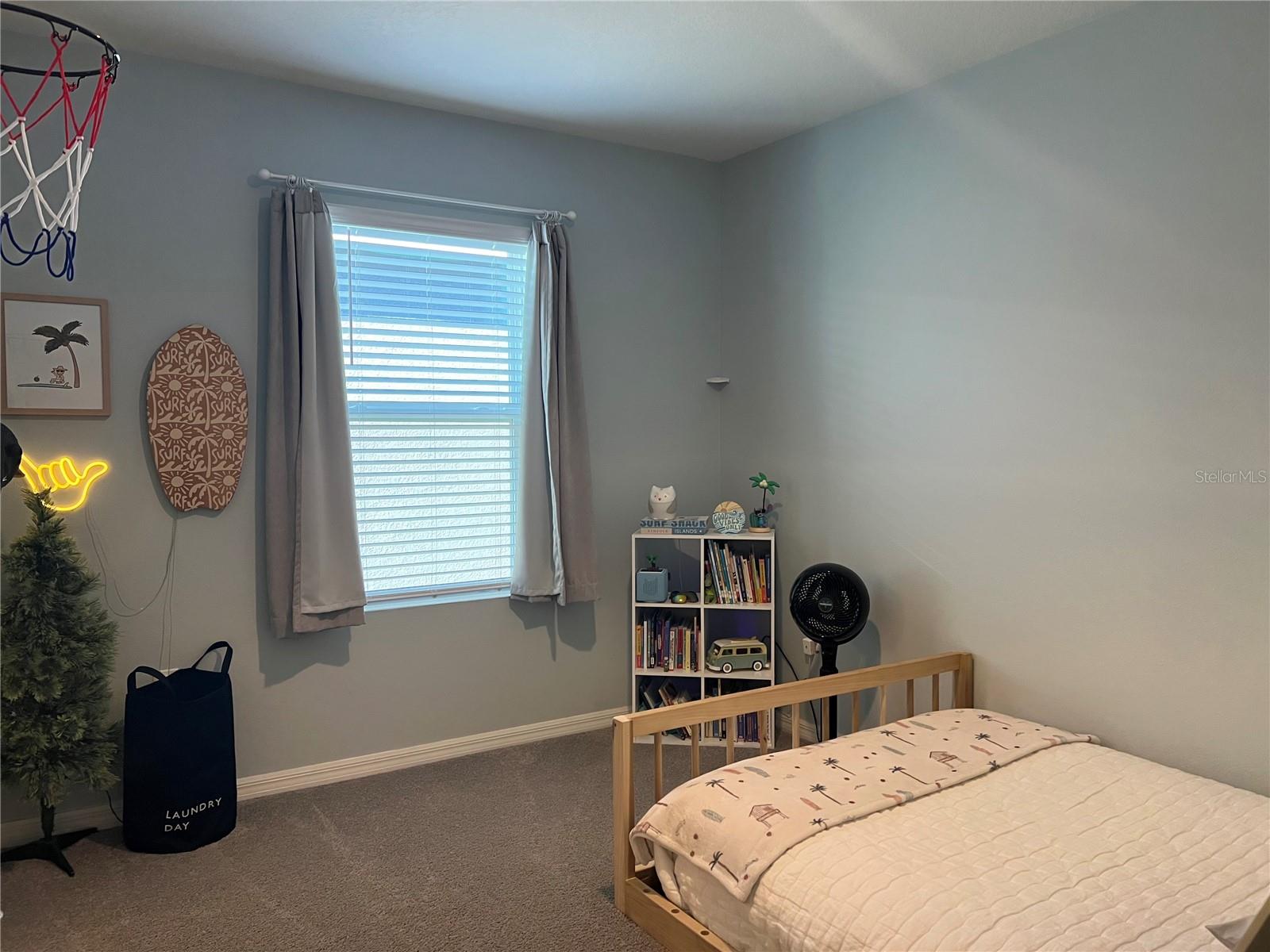 184 MANGROVE SHADE CIR — photo 21