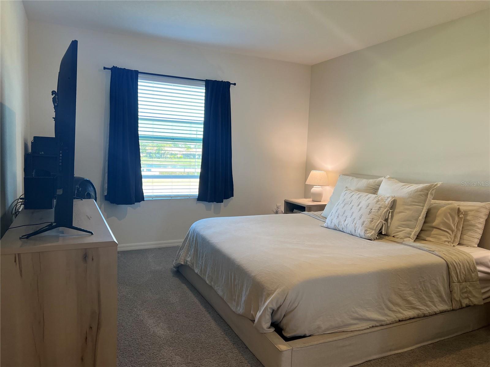 184 MANGROVE SHADE CIR — photo 15