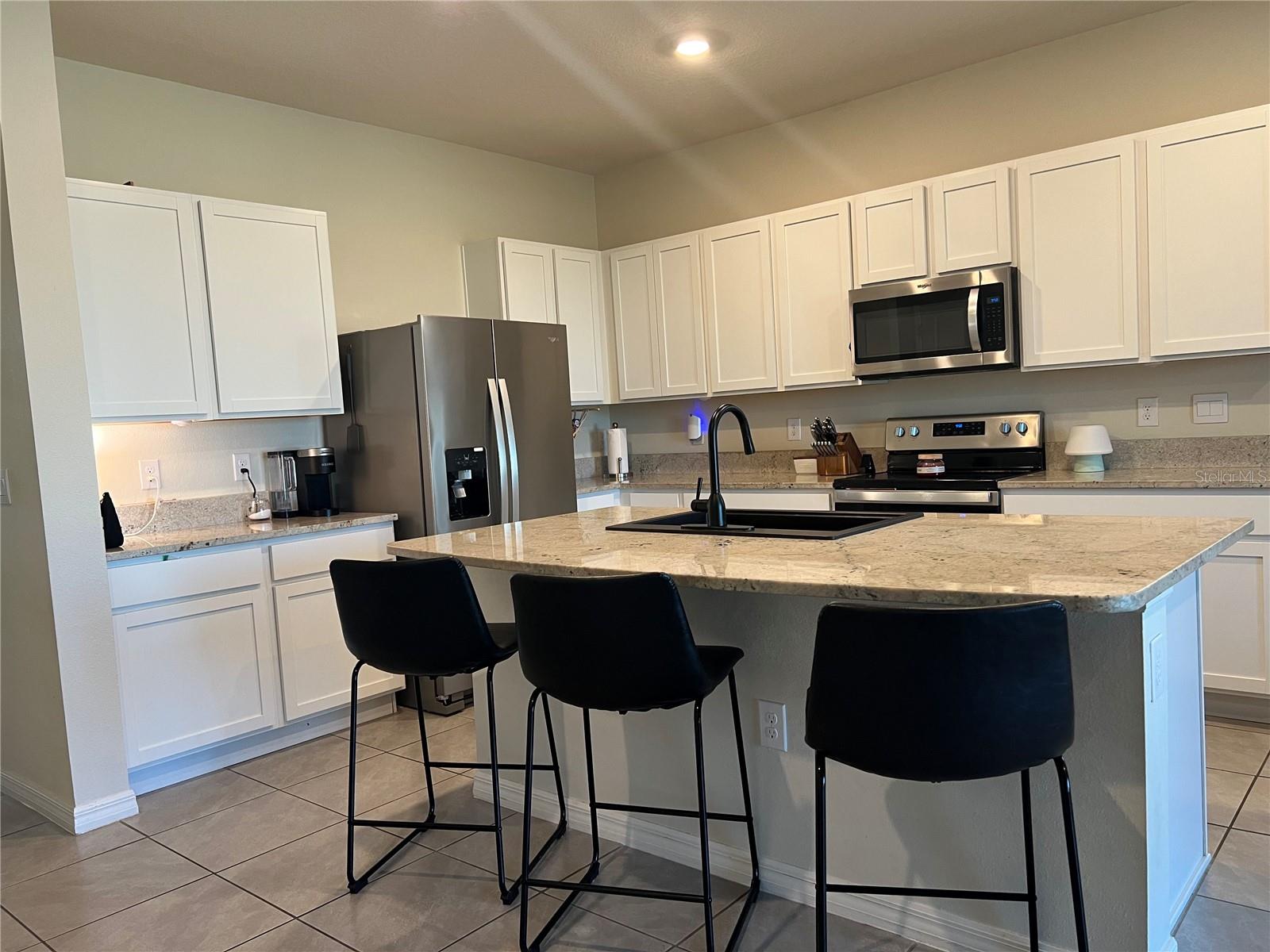 184 MANGROVE SHADE CIR — photo 7