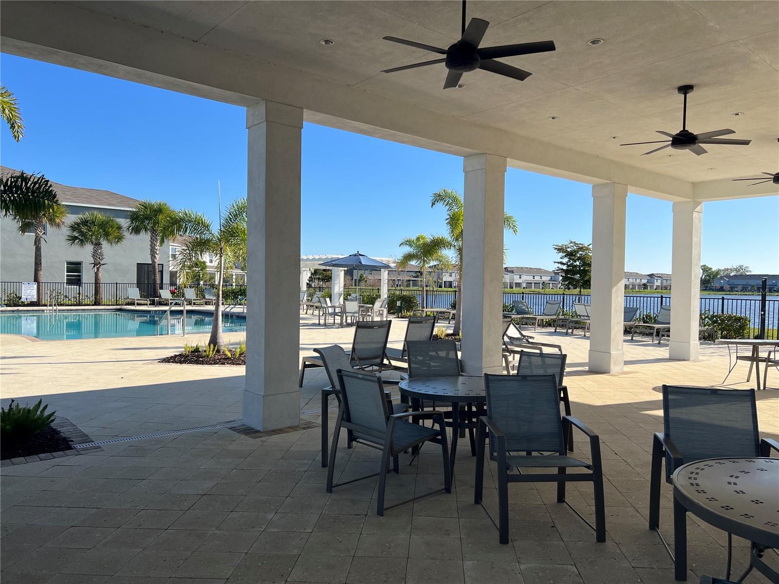 184 MANGROVE SHADE CIR — photo 38